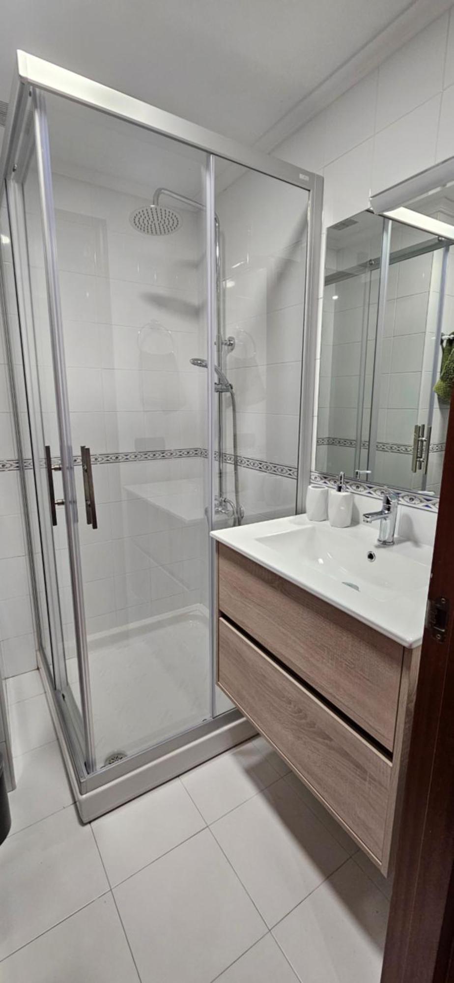 Apartamento Olivo Виго Экстерьер фото